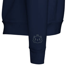 Load image into Gallery viewer, 9a0e3f59-0e30-4ae9-a91b-43204a5ea0b7